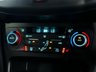 USED 2017 66 FORD FOCUS 2.0 TDCi ST-3 Hatchback 5dr Diesel Manual Euro 6 (s/s) (185 ps) *SONY SOUND* *HEATED SEATS & WHEEL*