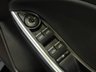 USED 2017 66 FORD FOCUS 2.0 TDCi ST-3 Hatchback 5dr Diesel Manual Euro 6 (s/s) (185 ps) *SONY SOUND* *HEATED SEATS & WHEEL*