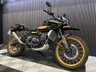 USED 2025 74 ROYAL ENFIELD HIMALAYAN 450 FINANCE SPECIALISTS APPLY NOW LOW RATE FINANCE DELIVERY AVAILABLE