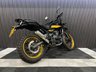 USED 2025 74 ROYAL ENFIELD HIMALAYAN 450 FINANCE SPECIALISTS APPLY NOW LOW RATE FINANCE DELIVERY AVAILABLE