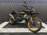 USED 2025 74 ROYAL ENFIELD HIMALAYAN 450 FINANCE SPECIALISTS APPLY NOW LOW RATE FINANCE DELIVERY AVAILABLE