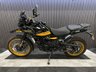 USED 2025 74 ROYAL ENFIELD HIMALAYAN 450 FINANCE SPECIALISTS APPLY NOW LOW RATE FINANCE DELIVERY AVAILABLE