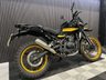 USED 2025 74 ROYAL ENFIELD HIMALAYAN 450 FINANCE SPECIALISTS APPLY NOW LOW RATE FINANCE DELIVERY AVAILABLE
