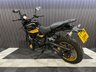 USED 2025 74 ROYAL ENFIELD HIMALAYAN 450 FINANCE SPECIALISTS APPLY NOW LOW RATE FINANCE DELIVERY AVAILABLE