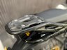 USED 2025 74 ROYAL ENFIELD HIMALAYAN 450 FINANCE SPECIALISTS APPLY NOW LOW RATE FINANCE DELIVERY AVAILABLE