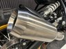 USED 2025 74 ROYAL ENFIELD HIMALAYAN 450 FINANCE SPECIALISTS APPLY NOW LOW RATE FINANCE DELIVERY AVAILABLE