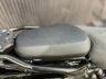 USED 2025 74 ROYAL ENFIELD HIMALAYAN 450 FINANCE SPECIALISTS APPLY NOW LOW RATE FINANCE DELIVERY AVAILABLE