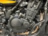 USED 2025 74 ROYAL ENFIELD HIMALAYAN 450 FINANCE SPECIALISTS APPLY NOW LOW RATE FINANCE DELIVERY AVAILABLE