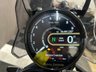 USED 2025 74 ROYAL ENFIELD HIMALAYAN 450 FINANCE SPECIALISTS APPLY NOW LOW RATE FINANCE DELIVERY AVAILABLE