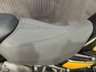 USED 2025 74 ROYAL ENFIELD HIMALAYAN 450 FINANCE SPECIALISTS APPLY NOW LOW RATE FINANCE DELIVERY AVAILABLE