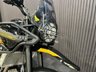 USED 2025 74 ROYAL ENFIELD HIMALAYAN 450 FINANCE SPECIALISTS APPLY NOW LOW RATE FINANCE DELIVERY AVAILABLE