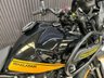 USED 2025 74 ROYAL ENFIELD HIMALAYAN 450 FINANCE SPECIALISTS APPLY NOW LOW RATE FINANCE DELIVERY AVAILABLE