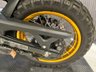 USED 2025 74 ROYAL ENFIELD HIMALAYAN 450 FINANCE SPECIALISTS APPLY NOW LOW RATE FINANCE DELIVERY AVAILABLE