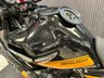 USED 2025 74 ROYAL ENFIELD HIMALAYAN 450 FINANCE SPECIALISTS APPLY NOW LOW RATE FINANCE DELIVERY AVAILABLE