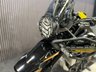 USED 2025 74 ROYAL ENFIELD HIMALAYAN 450 FINANCE SPECIALISTS APPLY NOW LOW RATE FINANCE DELIVERY AVAILABLE