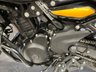 USED 2025 74 ROYAL ENFIELD HIMALAYAN 450 FINANCE SPECIALISTS APPLY NOW LOW RATE FINANCE DELIVERY AVAILABLE