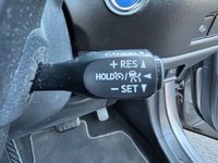 USED 2017 17 TOYOTA C-HR 1.8 VVT-h Dynamic SUV 5dr Petrol Hybrid CVT Euro 6 (s/s) (122 ps) 18 INCH ALLOYS + NAV + DAB + CRUISE + CAMERA