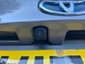 USED 2017 17 TOYOTA C-HR 1.8 VVT-h Dynamic SUV 5dr Petrol Hybrid CVT Euro 6 (s/s) (122 ps) 18 INCH ALLOYS + NAV + DAB + CRUISE + CAMERA