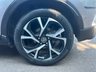 USED 2017 17 TOYOTA C-HR 1.8 VVT-h Dynamic SUV 5dr Petrol Hybrid CVT Euro 6 (s/s) (122 ps) 18 INCH ALLOYS + NAV + DAB + CRUISE + CAMERA