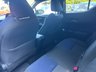 USED 2017 17 TOYOTA C-HR 1.8 VVT-h Dynamic SUV 5dr Petrol Hybrid CVT Euro 6 (s/s) (122 ps) 18 INCH ALLOYS + NAV + DAB + CRUISE + CAMERA