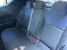 USED 2017 17 TOYOTA C-HR 1.8 VVT-h Dynamic SUV 5dr Petrol Hybrid CVT Euro 6 (s/s) (122 ps) 18 INCH ALLOYS + NAV + DAB + CRUISE + CAMERA