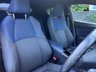 USED 2017 17 TOYOTA C-HR 1.8 VVT-h Dynamic SUV 5dr Petrol Hybrid CVT Euro 6 (s/s) (122 ps) 18 INCH ALLOYS + NAV + DAB + CRUISE + CAMERA