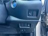 USED 2017 17 TOYOTA C-HR 1.8 VVT-h Dynamic SUV 5dr Petrol Hybrid CVT Euro 6 (s/s) (122 ps) 18 INCH ALLOYS + NAV + DAB + CRUISE + CAMERA