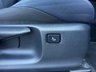 USED 2017 17 TOYOTA C-HR 1.8 VVT-h Dynamic SUV 5dr Petrol Hybrid CVT Euro 6 (s/s) (122 ps) 18 INCH ALLOYS + NAV + DAB + CRUISE + CAMERA