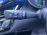 USED 2017 17 TOYOTA C-HR 1.8 VVT-h Dynamic SUV 5dr Petrol Hybrid CVT Euro 6 (s/s) (122 ps) 18 INCH ALLOYS + NAV + DAB + CRUISE + CAMERA