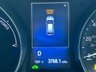 USED 2017 17 TOYOTA C-HR 1.8 VVT-h Dynamic SUV 5dr Petrol Hybrid CVT Euro 6 (s/s) (122 ps) 18 INCH ALLOYS + NAV + DAB + CRUISE + CAMERA