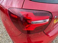 USED 2017 66 MERCEDES-BENZ A CLASS 2.1 A200d AMG Line (Premium Plus) Hatchback 5dr Diesel 7G-DCT Euro 6 (s/s) (136 ps) 