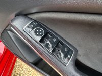 USED 2017 66 MERCEDES-BENZ A CLASS 2.1 A200d AMG Line (Premium Plus) Hatchback 5dr Diesel 7G-DCT Euro 6 (s/s) (136 ps) 