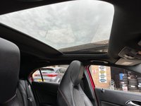 USED 2017 66 MERCEDES-BENZ A CLASS 2.1 A200d AMG Line (Premium Plus) Hatchback 5dr Diesel 7G-DCT Euro 6 (s/s) (136 ps) 