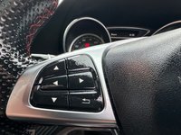 USED 2017 66 MERCEDES-BENZ A CLASS 2.1 A200d AMG Line (Premium Plus) Hatchback 5dr Diesel 7G-DCT Euro 6 (s/s) (136 ps) 