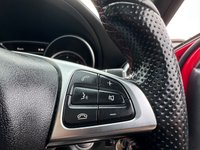 USED 2017 66 MERCEDES-BENZ A CLASS 2.1 A200d AMG Line (Premium Plus) Hatchback 5dr Diesel 7G-DCT Euro 6 (s/s) (136 ps) 