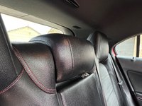 USED 2017 66 MERCEDES-BENZ A CLASS 2.1 A200d AMG Line (Premium Plus) Hatchback 5dr Diesel 7G-DCT Euro 6 (s/s) (136 ps) 