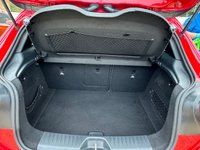 USED 2017 66 MERCEDES-BENZ A CLASS 2.1 A200d AMG Line (Premium Plus) Hatchback 5dr Diesel 7G-DCT Euro 6 (s/s) (136 ps) 