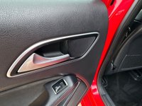 USED 2017 66 MERCEDES-BENZ A CLASS 2.1 A200d AMG Line (Premium Plus) Hatchback 5dr Diesel 7G-DCT Euro 6 (s/s) (136 ps) 