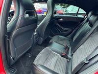 USED 2017 66 MERCEDES-BENZ A CLASS 2.1 A200d AMG Line (Premium Plus) Hatchback 5dr Diesel 7G-DCT Euro 6 (s/s) (136 ps) 