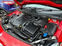 USED 2017 66 MERCEDES-BENZ A CLASS 2.1 A200d AMG Line (Premium Plus) Hatchback 5dr Diesel 7G-DCT Euro 6 (s/s) (136 ps) 