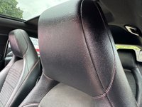 USED 2017 66 MERCEDES-BENZ A CLASS 2.1 A200d AMG Line (Premium Plus) Hatchback 5dr Diesel 7G-DCT Euro 6 (s/s) (136 ps) 