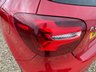 USED 2017 66 MERCEDES-BENZ A CLASS 2.1 A200d AMG Line (Premium Plus) Hatchback 5dr Diesel 7G-DCT Euro 6 (s/s) (136 ps) 
