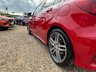 USED 2017 66 MERCEDES-BENZ A CLASS 2.1 A200d AMG Line (Premium Plus) Hatchback 5dr Diesel 7G-DCT Euro 6 (s/s) (136 ps) 