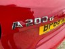 USED 2017 66 MERCEDES-BENZ A CLASS 2.1 A200d AMG Line (Premium Plus) Hatchback 5dr Diesel 7G-DCT Euro 6 (s/s) (136 ps) 