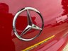 USED 2017 66 MERCEDES-BENZ A CLASS 2.1 A200d AMG Line (Premium Plus) Hatchback 5dr Diesel 7G-DCT Euro 6 (s/s) (136 ps) 