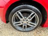 USED 2017 66 MERCEDES-BENZ A CLASS 2.1 A200d AMG Line (Premium Plus) Hatchback 5dr Diesel 7G-DCT Euro 6 (s/s) (136 ps) 