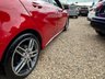 USED 2017 66 MERCEDES-BENZ A CLASS 2.1 A200d AMG Line (Premium Plus) Hatchback 5dr Diesel 7G-DCT Euro 6 (s/s) (136 ps) 