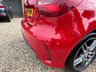 USED 2017 66 MERCEDES-BENZ A CLASS 2.1 A200d AMG Line (Premium Plus) Hatchback 5dr Diesel 7G-DCT Euro 6 (s/s) (136 ps) 
