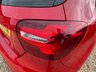 USED 2017 66 MERCEDES-BENZ A CLASS 2.1 A200d AMG Line (Premium Plus) Hatchback 5dr Diesel 7G-DCT Euro 6 (s/s) (136 ps) 
