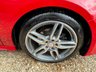 USED 2017 66 MERCEDES-BENZ A CLASS 2.1 A200d AMG Line (Premium Plus) Hatchback 5dr Diesel 7G-DCT Euro 6 (s/s) (136 ps) 